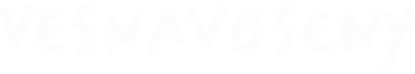 vesnavoseny
